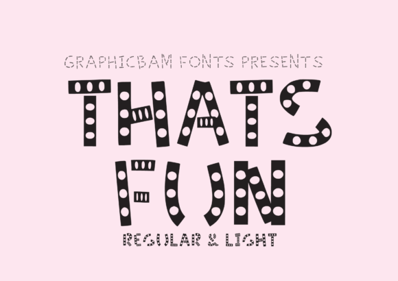 Bridging the Gap Between Professionalism and Play: The Rise of That s Fun in Digital Design