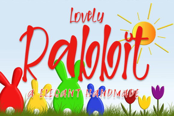 Decoding the Quirk: A Practical Guide to Using Lovely Rabbit in Modern Design