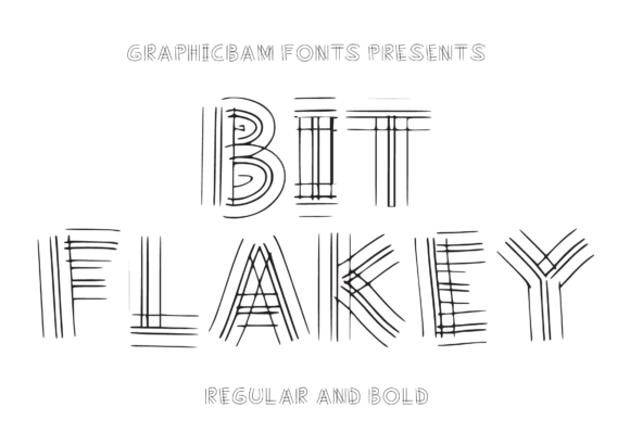 Evaluating Bit Flakey for Casual Design Projects