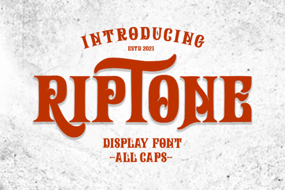 Unlocking Bold Expression: The Strategic Power of Riptone in Modern Design