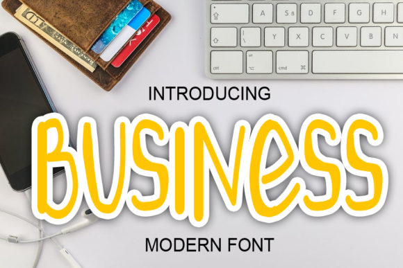 Why Business Might Be the Unexpected Hero of Your Next Design Project