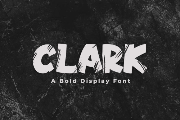 Why Clark is the Bold Choice for Your Next Design Project